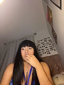 sarita_violet07 라이브 XXX 채팅