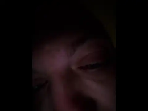chronic_vibez's Webcam Show
