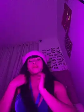 sarita_violet07 Live XXX Chat