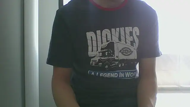 nole_china7 即時 XXX 聊天