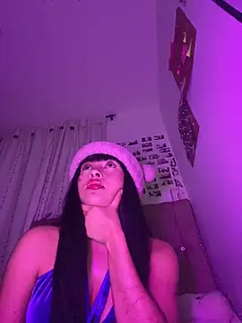 sarita_violet07のライブXXXチャット