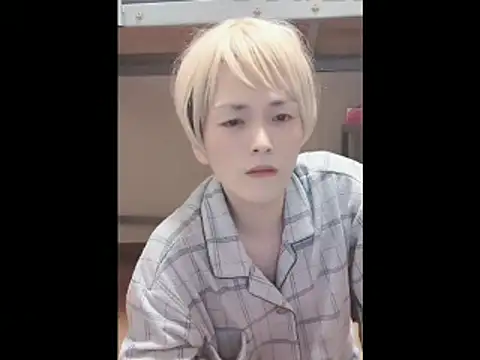 mgnhiroyuki Live XXX-Chat