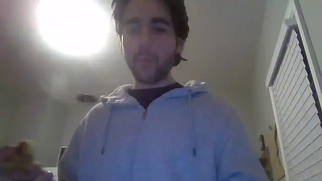 jerkitcentral's Live XXX Chat