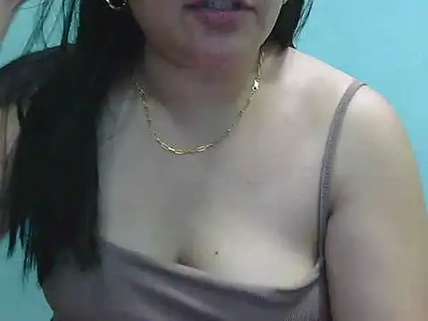 Charmingchub – Live XXX-chat