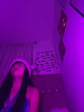 Chat XXX Live sarita_violet07