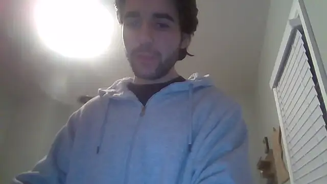 jerkitcentral's Webcam Show