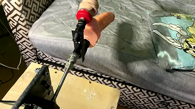 Вебкам-шоу OndruSuk