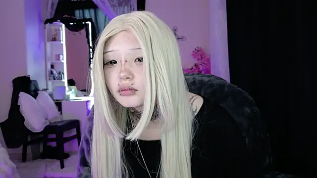 Lein_Bone 即時 XXX 聊天