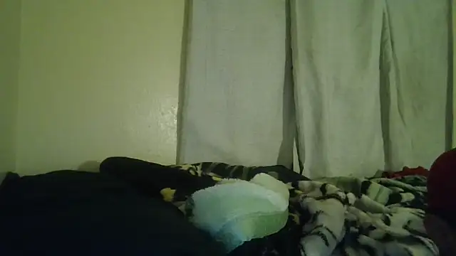 OscarbidD661 Show in webcam