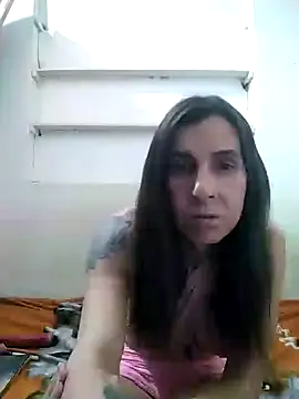 Cameron_puppy Live XXX-Chat