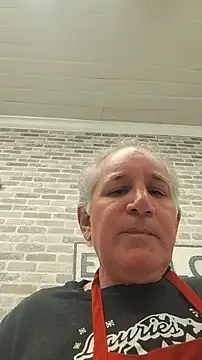 XXCUTHULU23 Webcam Show
