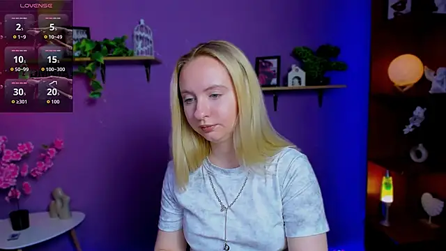 mila_glow1 Live XXX-Chat