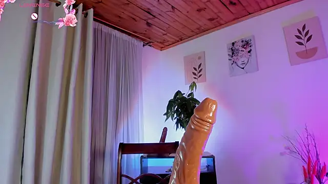 Chat XXX Live Imlauraa