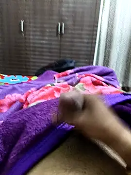 coolboy2626's Webcam Show