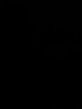 heet1998 Webcamshow