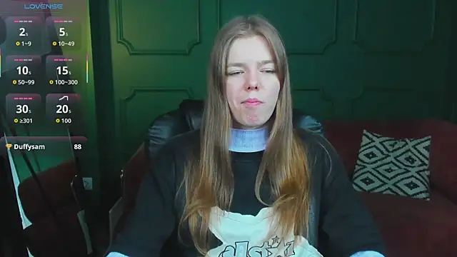 _Tina_Tayllor_ 라이브 XXX 채팅