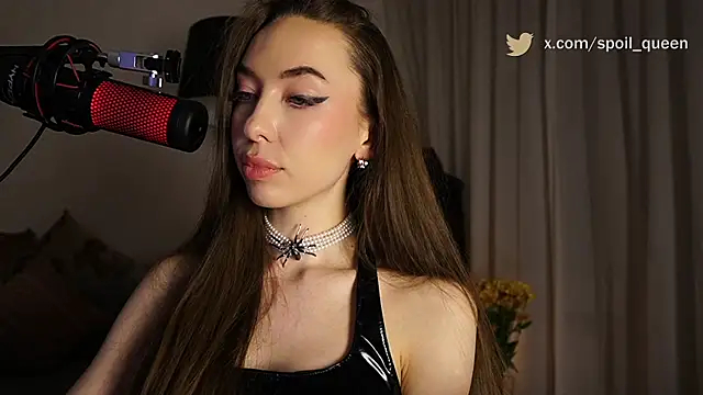 دردشة supreme_dominatrix الجنسية المباشرة