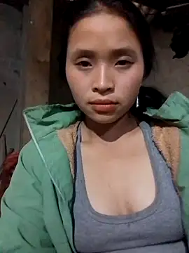 Lucky-lux 网络视讯表演