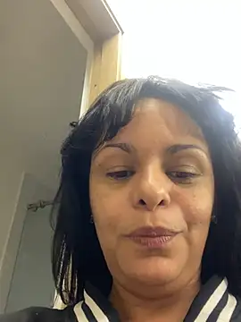 Kataliina Webcamshow
