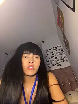 sarita_violet07のライブXXXチャット