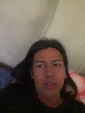 BriannaCruz24 Live XXX-Chat