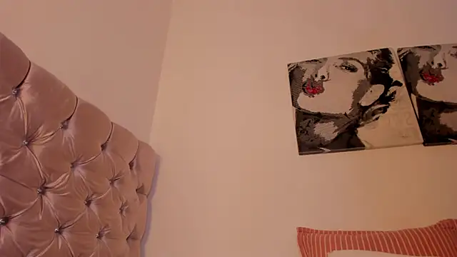 CamiCute_ Chat XXX in diretta