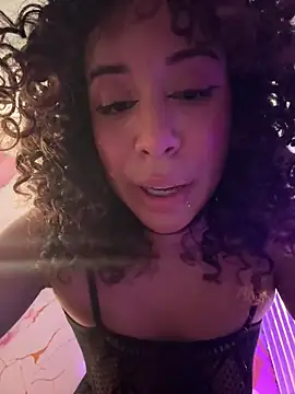 Woo_isDaphne Live XXX-Chat