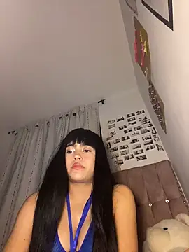 sarita_violet07: απευθείας συνομιλία ΧΧΧ