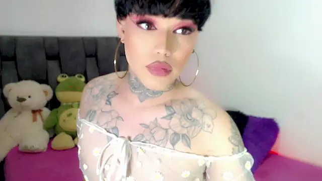 little_star_porn 网络视讯表演