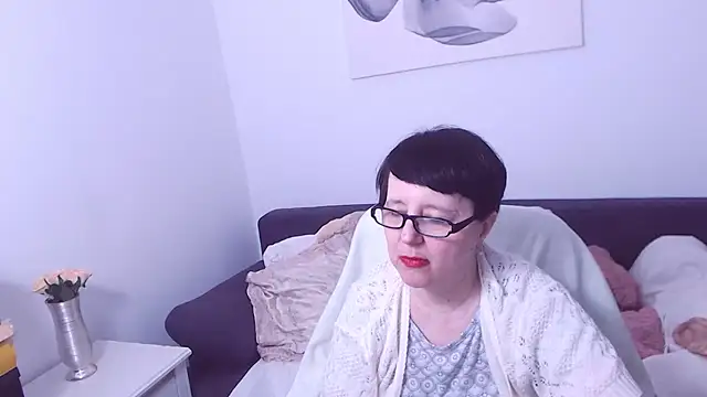 ChristaRose Chat XXX live