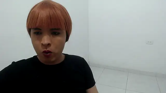 estefania224's Live XXX Chat
