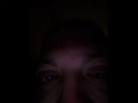 Вебкам-шоу chronic_vibez