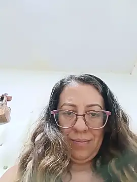 miss_hanna07's Live XXX Chat