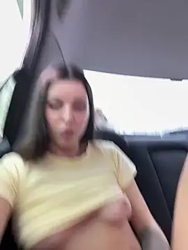Hottest_Mia's Webcam Show