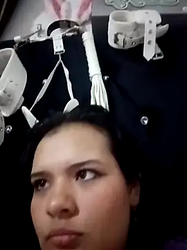 XXX chat uživo modela Emily_Rouse23