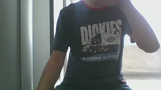 nole_china7 webkamerás műsora