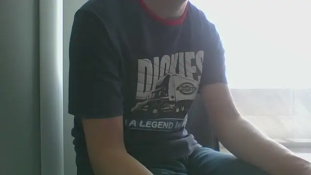 nole_china7 Live XXX Chat