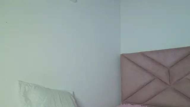 Онлайн чат XXX eva_sin18