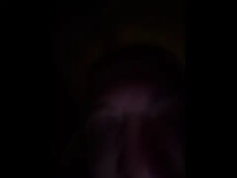 chronic_vibez's Webcam Show