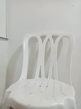 Chat +18 de Demon_Rose_ ao vivo