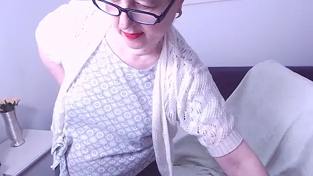 ChristaRose's Live XXX Chat