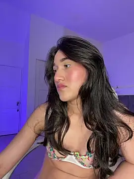 julieta_jhonssn Live XXX chat