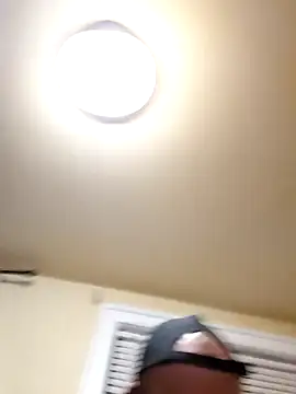 Webkamerová show Brucejuce6669