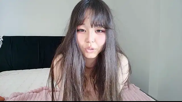 Chat +18 de sayanim0 ao vivo