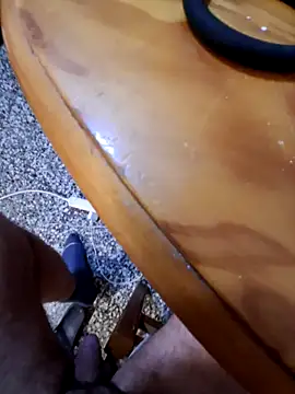 julenvcia Webcam-Show