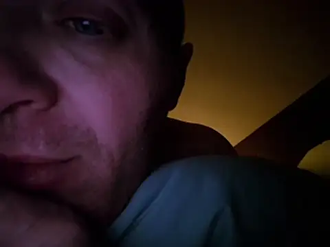 Chat XXX ao vivo de chronic_vibez