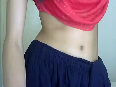 YOUR__ALLY – Live XXX-chat
