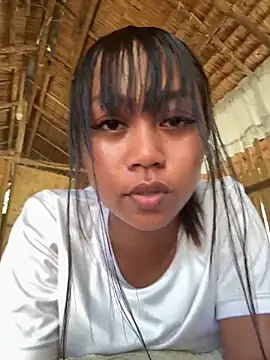 Sembang XXX Secara Langsung Juliet_official_pro