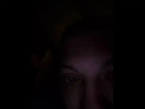 chronic_vibez's Live XXX Chat