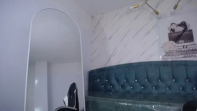 Czat XXX na żywo – lia_harper_t